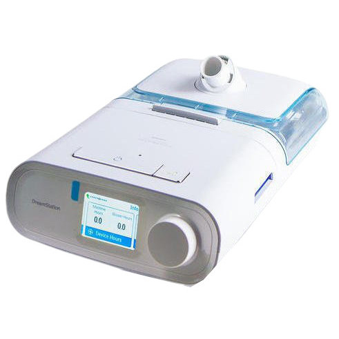 Philips Respironics DreamStation Auto CPAP Machine