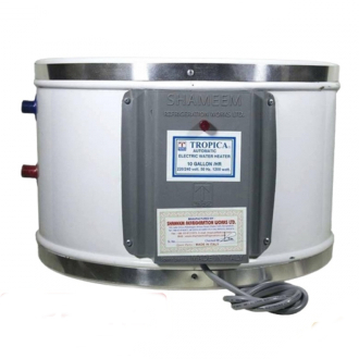 Shameem Tropica 30L Special Floor Type Water Heater