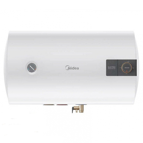 Midea MH30 30 Liter Geyser