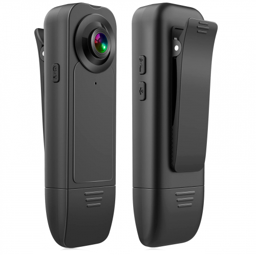 A17 Wide Angle Mini Body Camera Price in Bangladesh | Bdstall