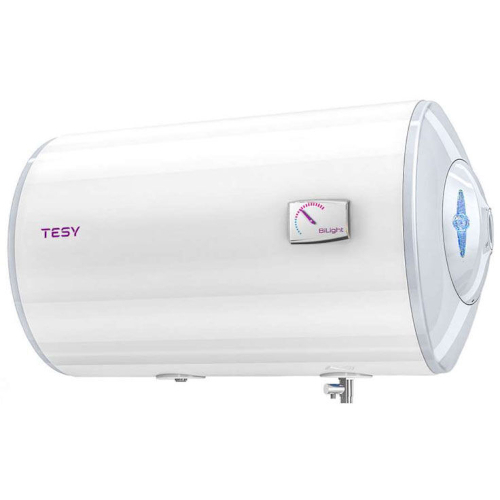 Tesy Bilight 30L Horizontal Electric Water Heater