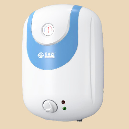 Gazi 20CF 20L Water Heater