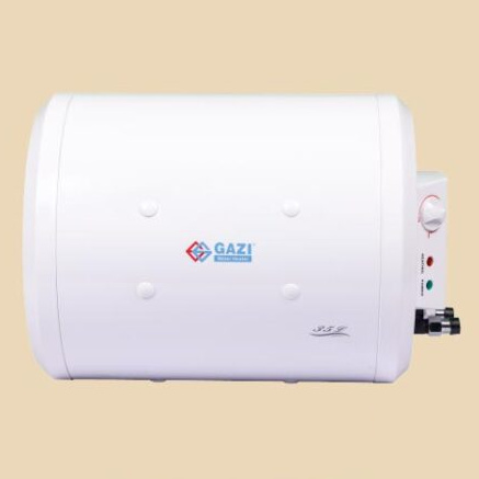 Gazi 35Y2B 35L Heating and Power Pilot Lamp Geyser