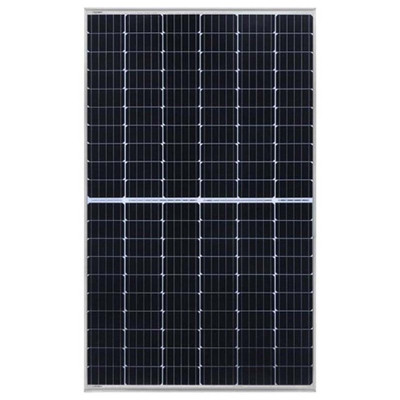 Sunshine Monocrystalline 170W Half-Cut Solar Panel