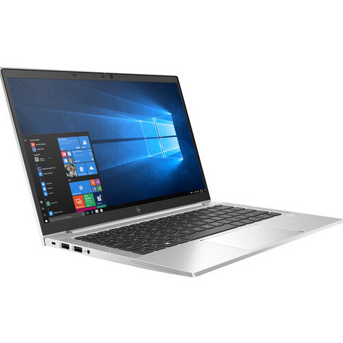 HP Elitebook 840 G7 Core i5 10th Gen Laptop