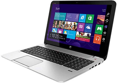 HP Envy 15-j123tx Core i5 2GB Graphics HD Laptop Price in