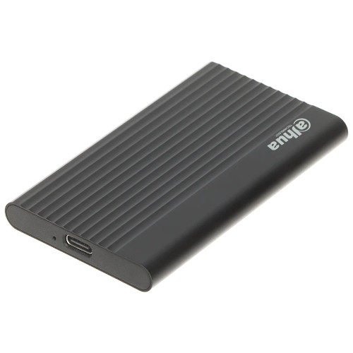 Dahua PSSD-T70-500G 500GB SSD