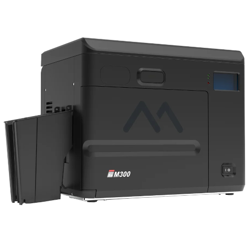 Matica XID M300 ID Card Printer