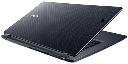Acer Aspire V3-371 4th Gen Core i3 1TB HDD 13.3" Ultrabook