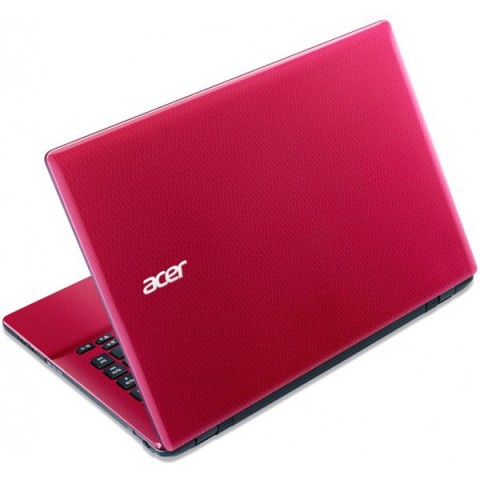 Acer Aspire E5-471 Core i3 4th Gen 4GB RAM 14.1" Laptop