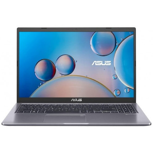 Asus Vivobook X515MA Celeron 15.6" FHD Laptop
