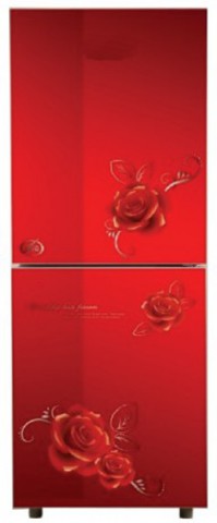 Goldstar GR-98SDPW Fast-Cooling Energy Saving Refrigerator