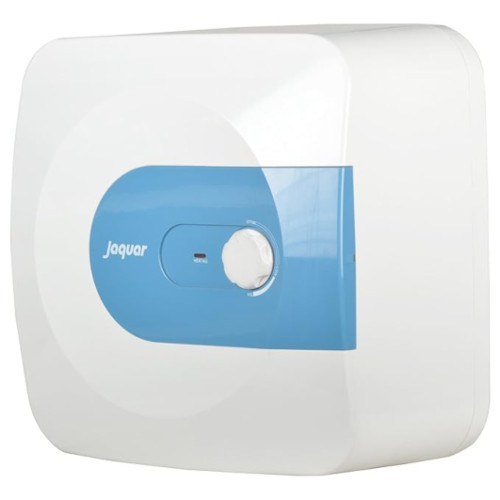 Jaquar 15L Water Heater