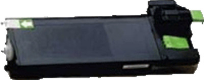 Toshiba T-1800 DS Black Toner Cartridge for Photocopier