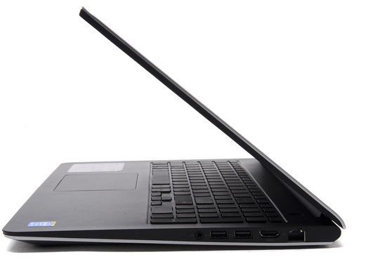 Dell Inspiron N3531 4GB RAM Celeron Dual Core 15.6" Laptop
