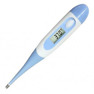Joyroom DT103 Electronic Thermometer