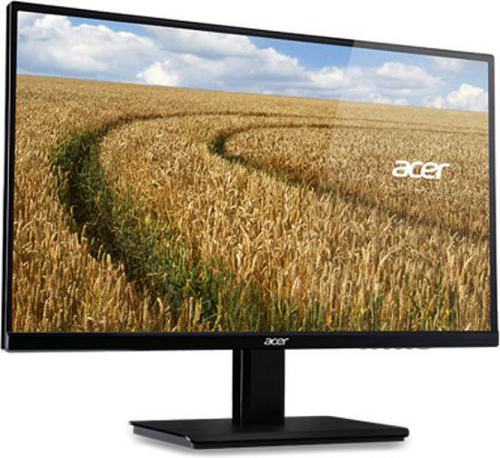 Acer H226HQL Full HD High Resolution 21.5" Wide LED Monitor