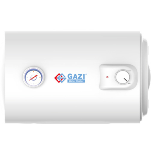 Gazi 15Y6U 2000W 15L Geyser