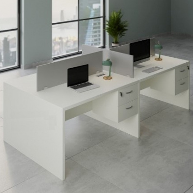 Workstation Table  A-13