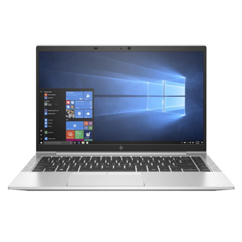HP EliteBook 845 G7 Ryzen 5 Pro 4650U 256GB SSD