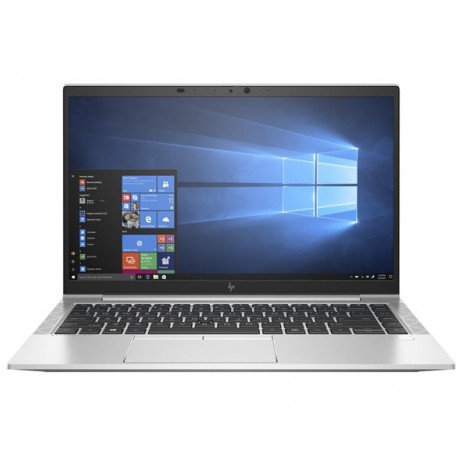 HP EliteBook 845 G7 AMD Ryzen 5 Pro 4650U 14" Touch
