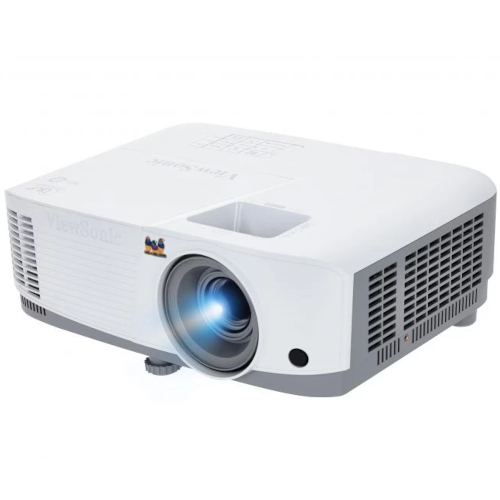 ViewSonic PA503X Bright 3800-Lumens XGA Projector