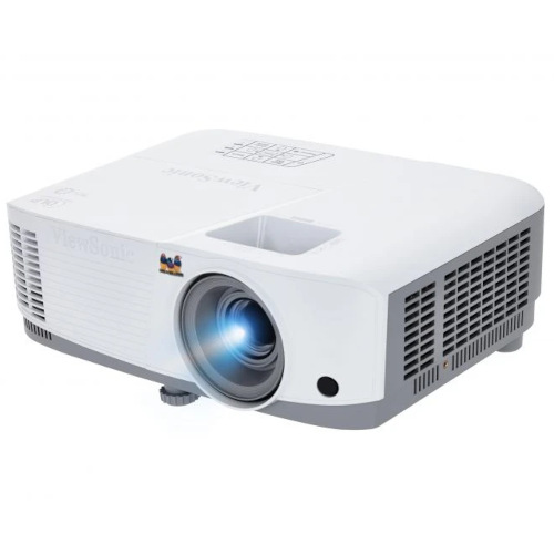ViewSonic PG603X 3800-Lumens XGA Business  Projector