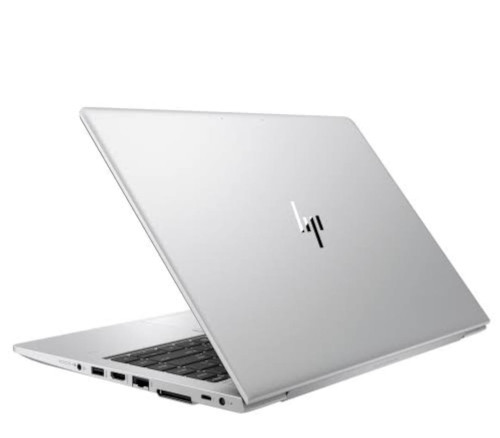 HP EliteBook 840 G6 Core i7 8th Gen 8GB RAM Touch