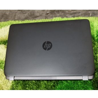 HP Probook 450 G2 Core i5 5th Gen 8GB  RAM Laptop