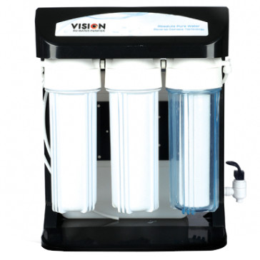 Vision RO Water Purifier Special Edition