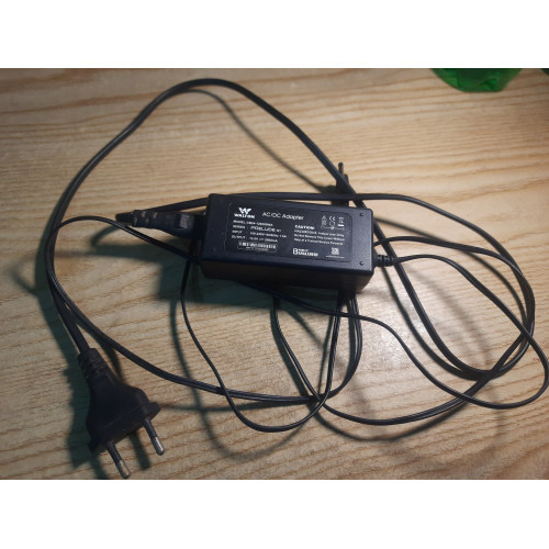 Walton Laptop Charger