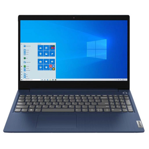Lenovo IdeaPad 3 15ARE05 Ryzen 5 4500U 15.6" Laptop