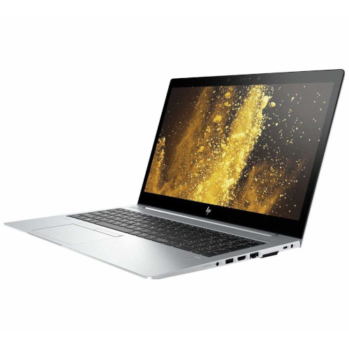 HP EliteBook 850 G6 Core i7 8th Gen with 2GB GPU