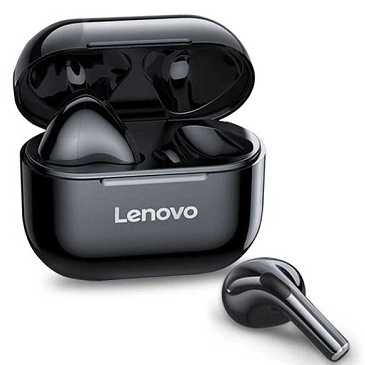 Lenovo LP40 TWS Wireless  Earbuds
