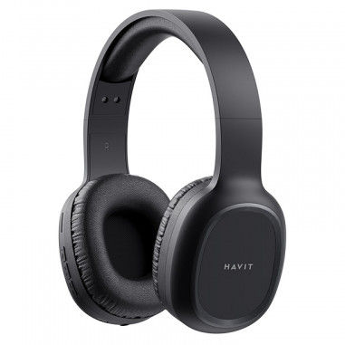 Havit H628BT Bluetooth Headset