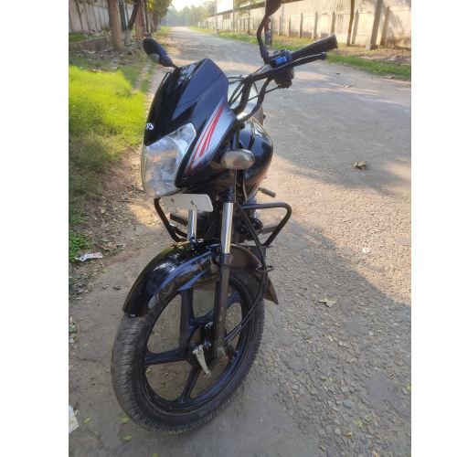 TVS Metro 100cc 2020 Price in Bangladesh | Bdstall