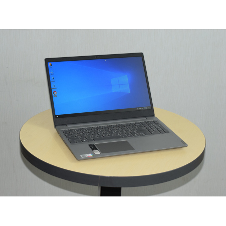 Lenovo IdeaPad S145-15IIL Core i5 10th Gen Laptop