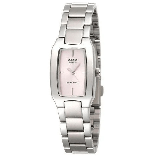 Casio Women Wrist Watch