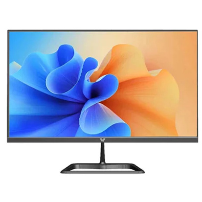 Value-Top T27IFR165 FHD 27'' LED Monitor