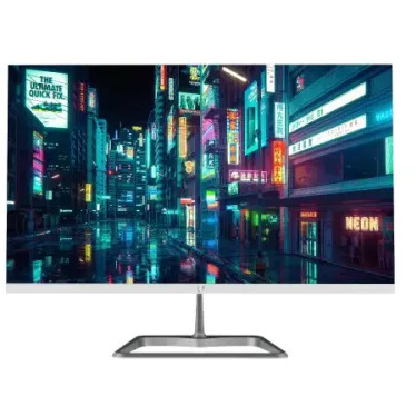 Value-Top T24IFR100W 23.8'' FHD LED Monitor