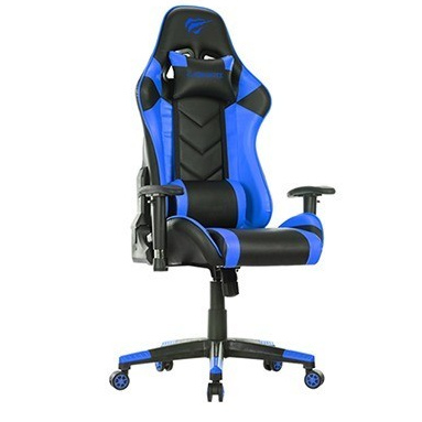 Havit HV-GC932 Gaming Chair