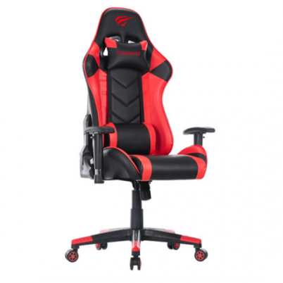 Havit GC933 Comfortable Gaming Chair