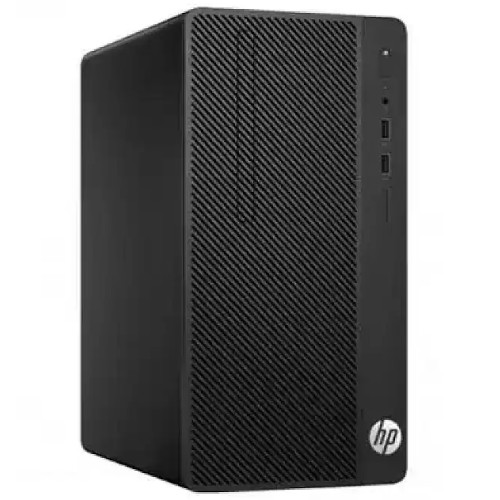 HP 280 G4 MT Core i3 8th Gen 8GB RAM Brand PC