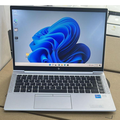 HP Elitebook 840 G8 Core i5 11th Gen Laptop