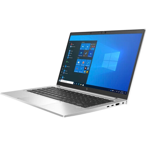 HP EliteBook 840 G7 Core i7 10th Gen 16GB RAM Laptop