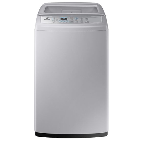 Samsung 7Kg Top-Loading Washing Machine