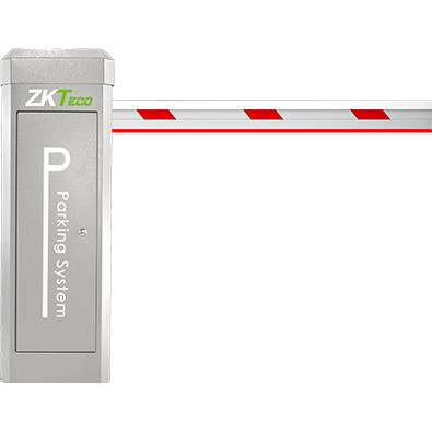 ZKTeco ProBG3230 Left Right Parking Barrier Gate