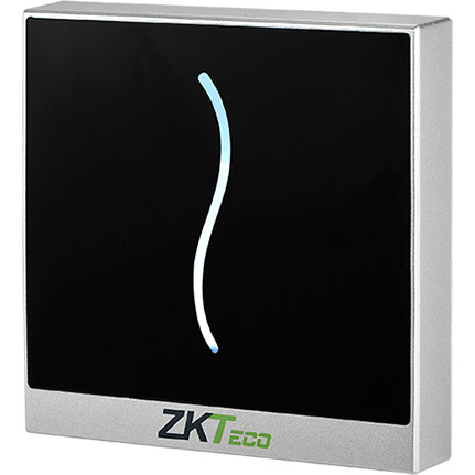 ZKTeco ProID20-RS Waterproof Reader