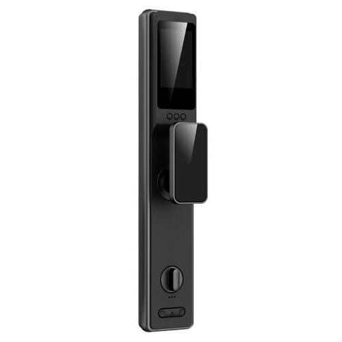 ZKTeco HBL400 Multi-Biometric Video Smart Lock