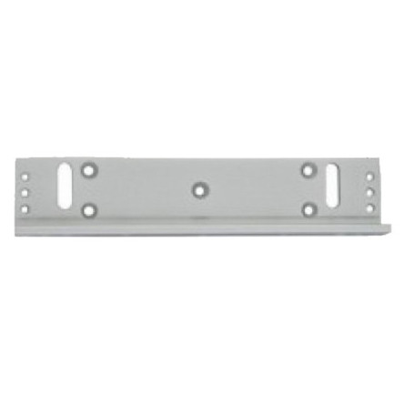 ZKTeco LMB-180U U Bracket